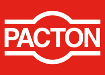 Pacton