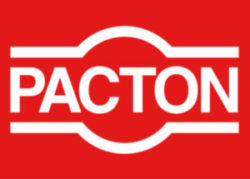 Pacton Trailers B.V.